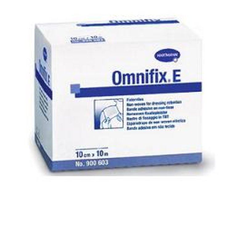 Cer Omnifix E Fissag 10x1000cm Cer Omnifix E Fissag 10x1000cm