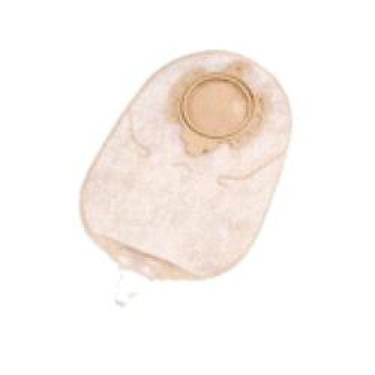 FLEXIMA 3S URO TRASPARENT 55MM FLEXIMA 3S URO TRASPARENT 55MM