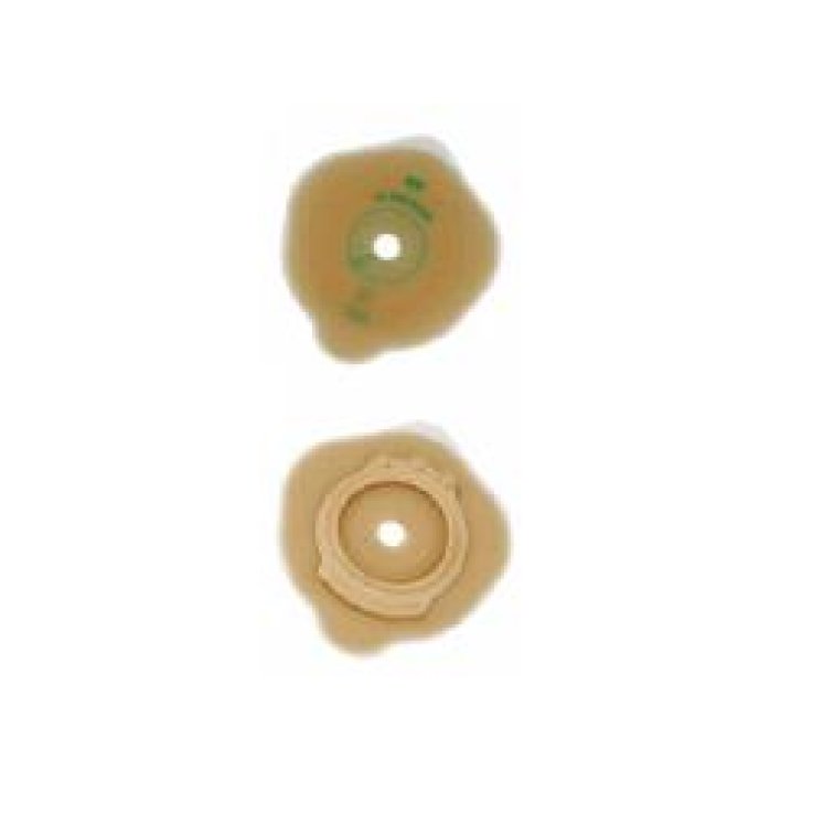 FLEXIMA 3S PLAC CONV15-26 45MM FLEXIMA 3S PLAC CONV15-26 45MM
