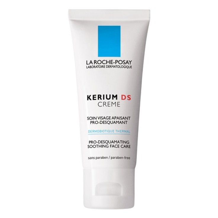 Kerium Ds Crema 40ml Kerium Ds Crema 40ml