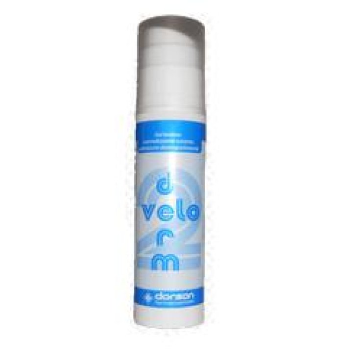 Veloderm 2 Ton Lenit 100ml Veloderm 2 Ton Lenit 100ml