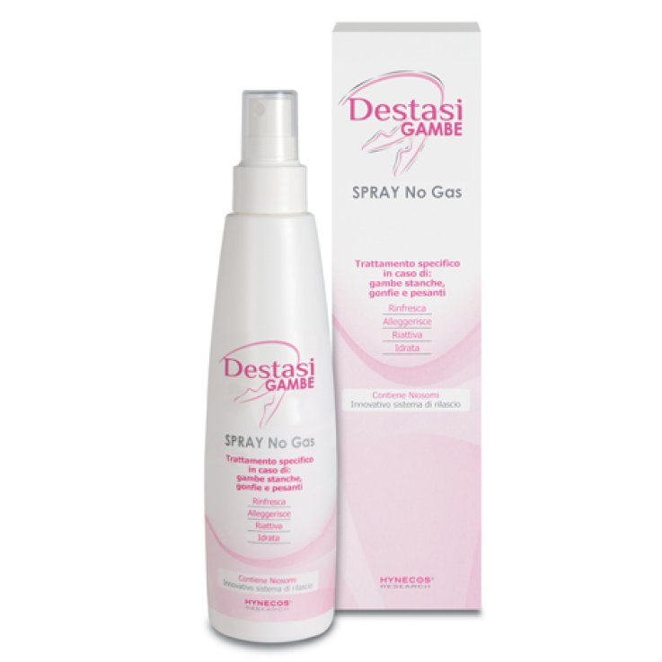 Destasi Gambe Spray 200ml Destasi Gambe Spray 200ml