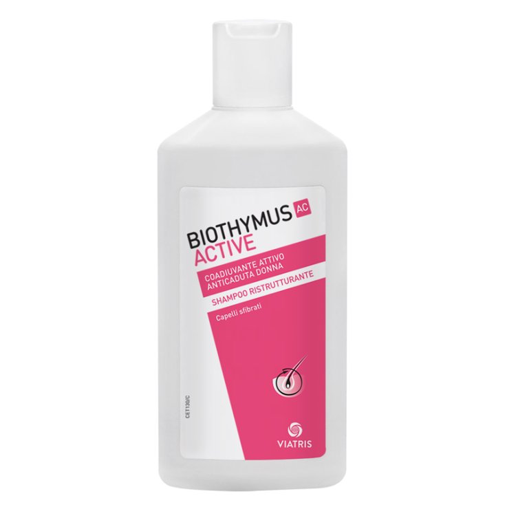 Biothymus Ac Act D Sh Ristrutt Biothymus Ac Act D Sh Ristrutt