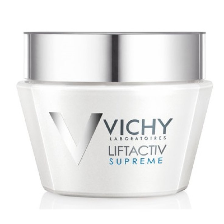 Liftactiv Supreme Ps 50ml Liftactiv Supreme Ps 50ml