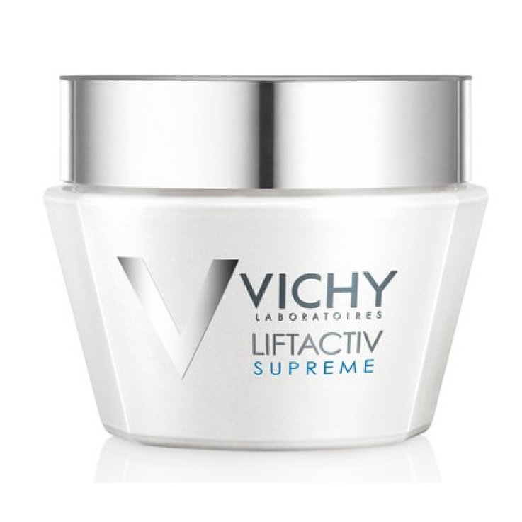 Liftactiv Supreme Pnm 50ml Liftactiv Supreme Pnm 50ml