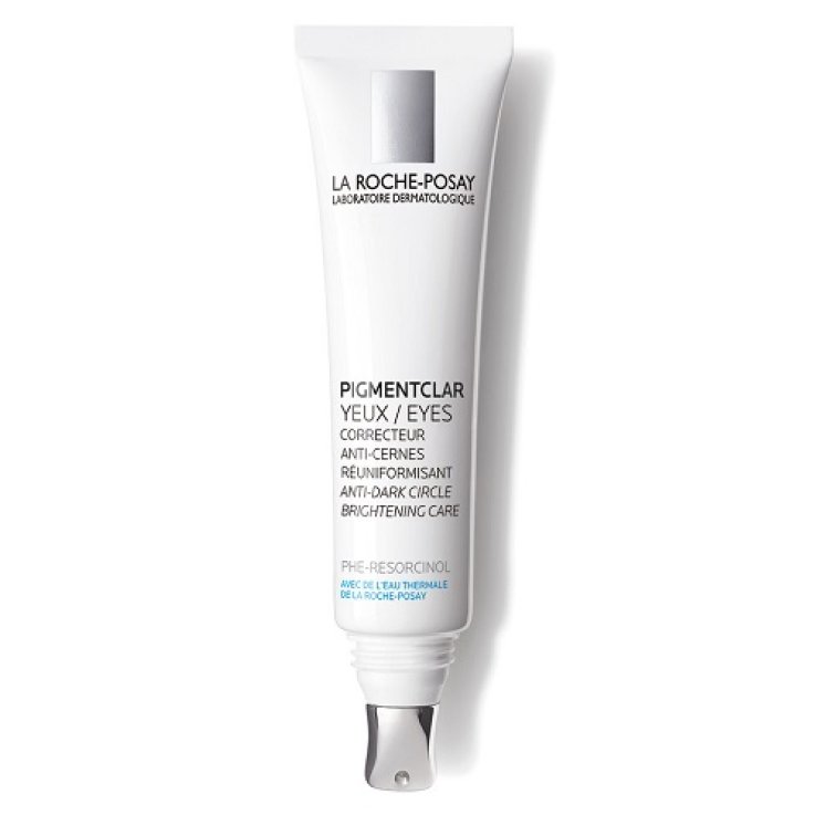 Pigmentclar Occhi 15ml Pigmentclar Occhi 15ml
