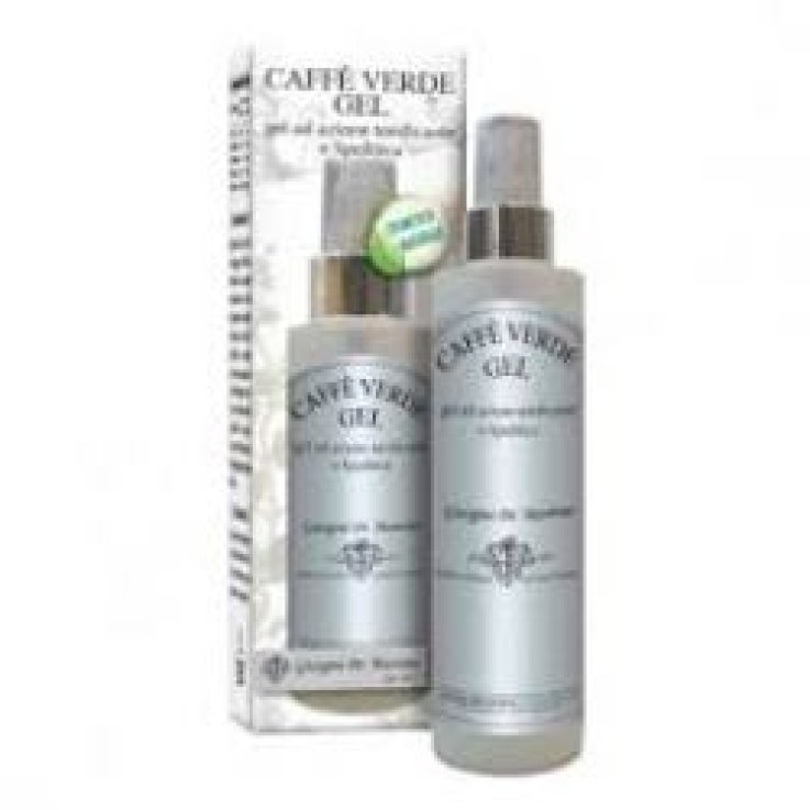Olio Di Mandorle Dolci 250ml Olio Di Mandorle Dolci 250ml