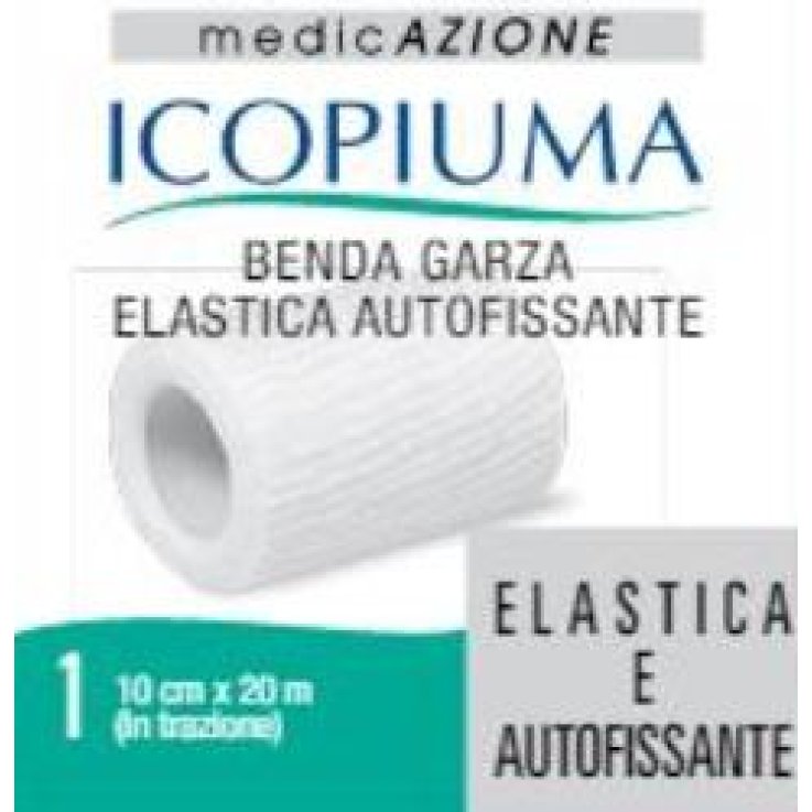 Icopiuma Garza El Ades 10x20 Icopiuma Garza El Ades 10x20