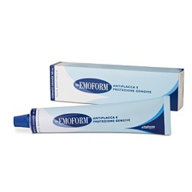 Neo Emoform 100ml Neo Emoform 100ml