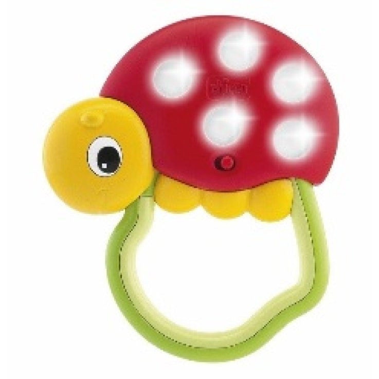 CH GIOCO COCCINELLA POIS