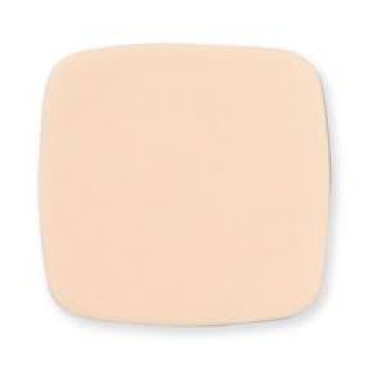 AQUACEL FOAM NON ADH 10X10 10P AQUACEL FOAM NON ADH 10X10 10P