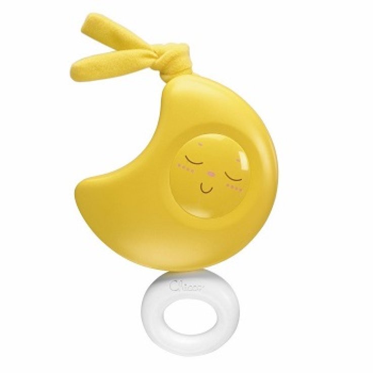 Ch Gioco Ninna Luna Ch Gioco Ninna Luna