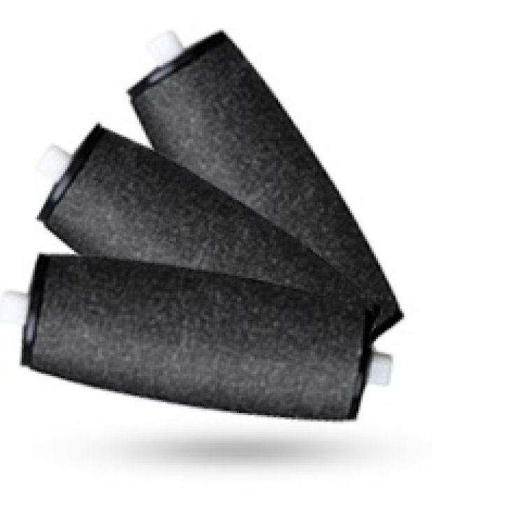 Velvet Soft 2 Ric Roll Profess Velvet Soft 2 Ric Roll Profess