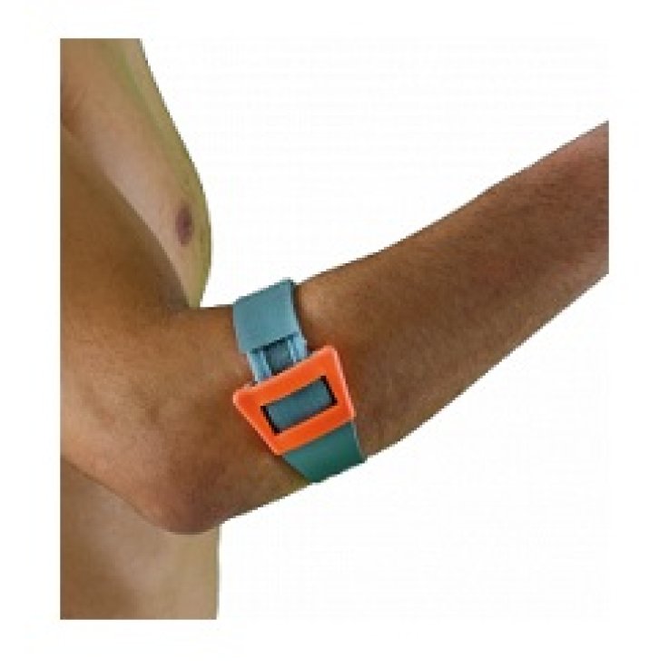Gibaud Ortho Bracc Elbowgib 1 Gibaud Ortho Bracc Elbowgib 1