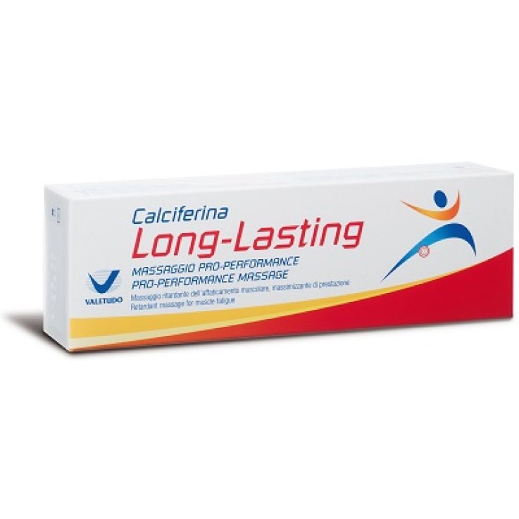 CALCIFERINA LONG LASTING 60ML CALCIFERINA LONG LASTING 60ML