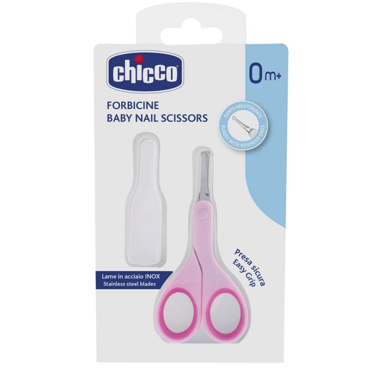 Ch Forbicine Rosa Ch Forbicine Rosa