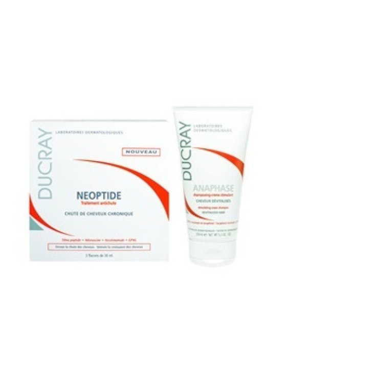 NEOPTIDE 3X30ML+ANAPHASE SH50M NEOPTIDE 3X30ML+ANAPHASE SH50M
