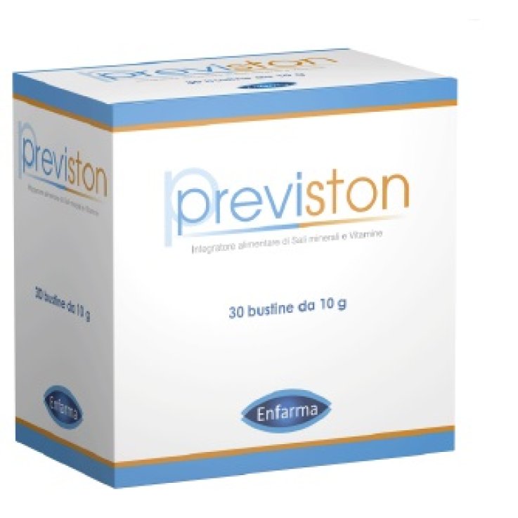 Previston 30bust Previston 30bust