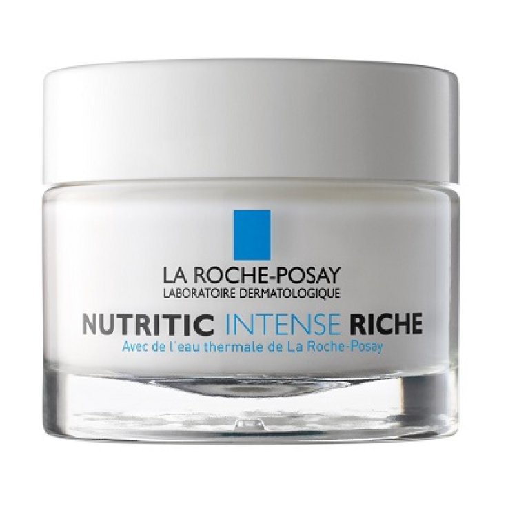 Nutritic Vaso 50ml Nutritic Vaso 50ml