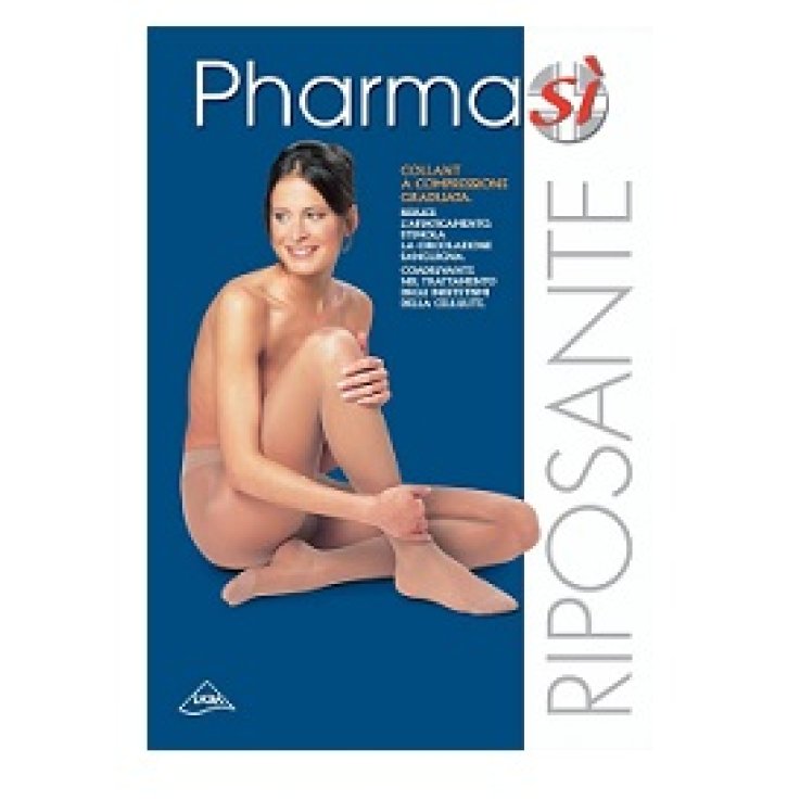 PHARMASI COL 140 AREG AMBRA 2 PHARMASI COL 140 AREG AMBRA 2