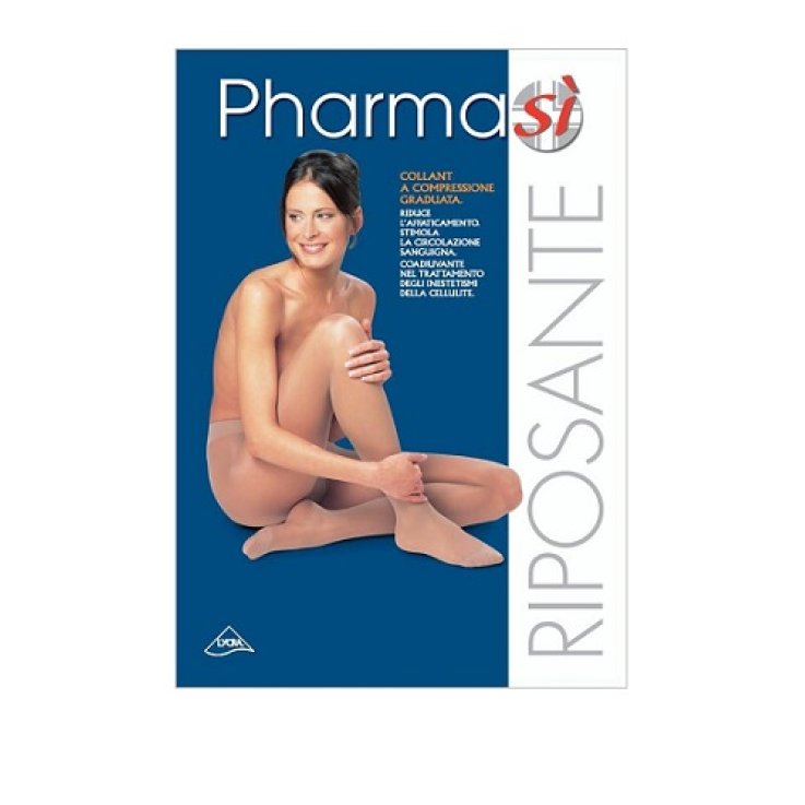 PHARMASI COL 70 AREG NE 2 PHARMASI COL 70 AREG NE 2
