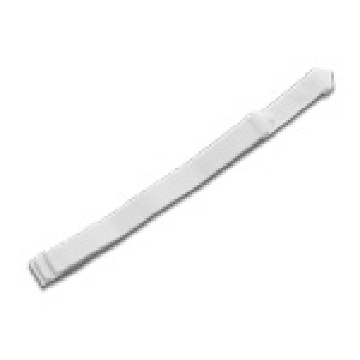 Adapt Cintura Reg 58/109cm 1pz Adapt Cintura Reg 58/109cm 1pz