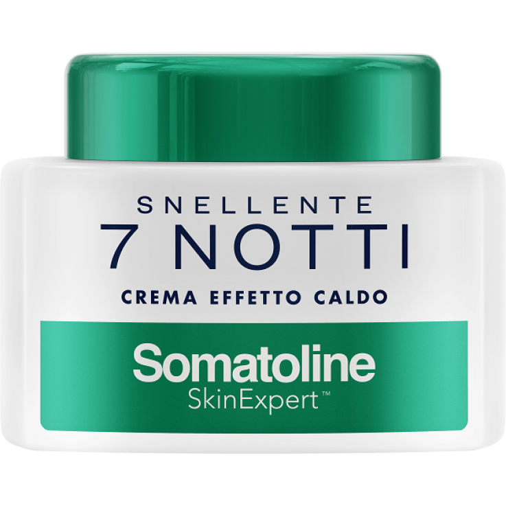 Somat Skin Ex Snel 7ntt C400ml Somat Skin Ex Snel 7ntt C400ml