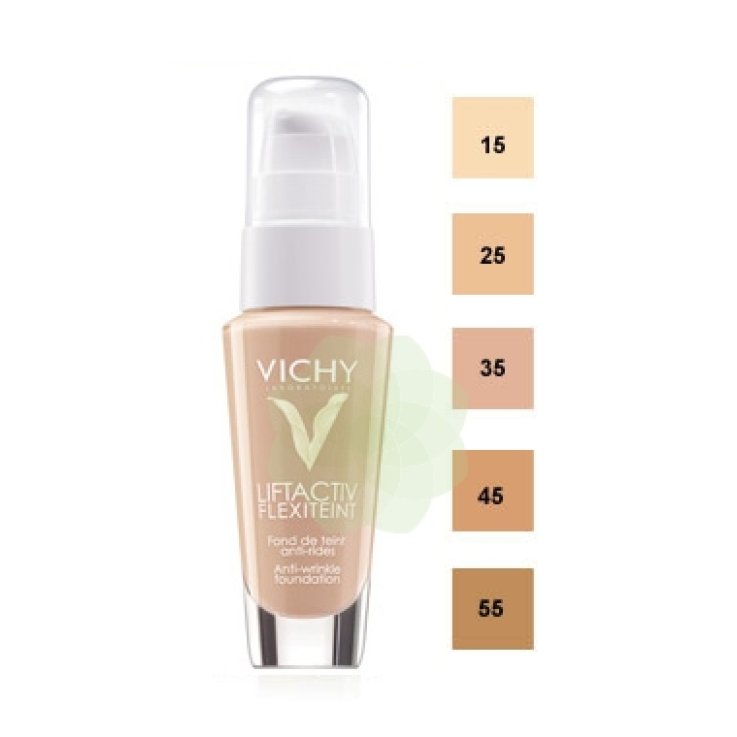 LIFTACTIV F FONDOT ANTIR 25 LIFTACTIV F FONDOT ANTIR 25