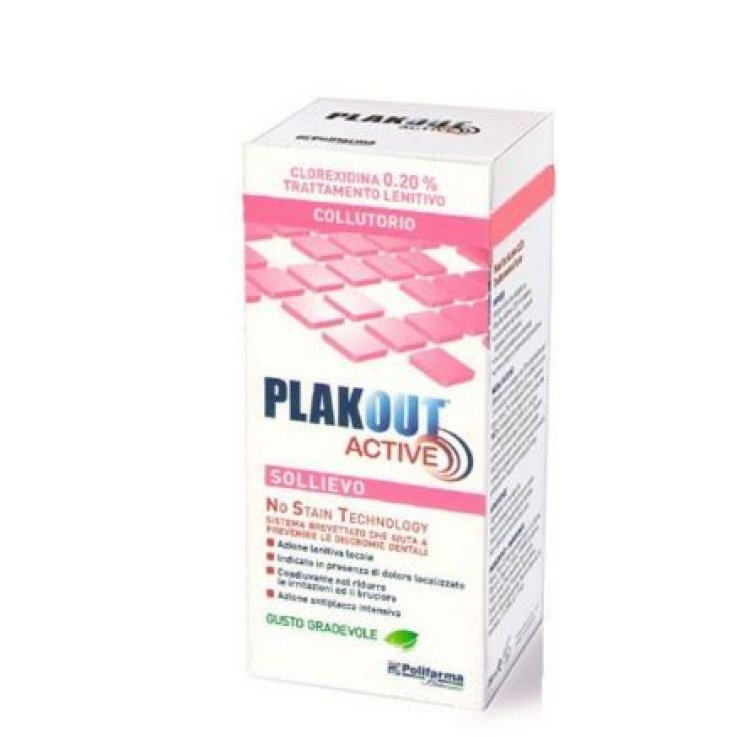 Emoform Plakout Act Sollievo Emoform Plakout Act Sollievo