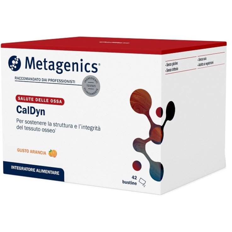 Caldyn 42bust Caldyn 42bust