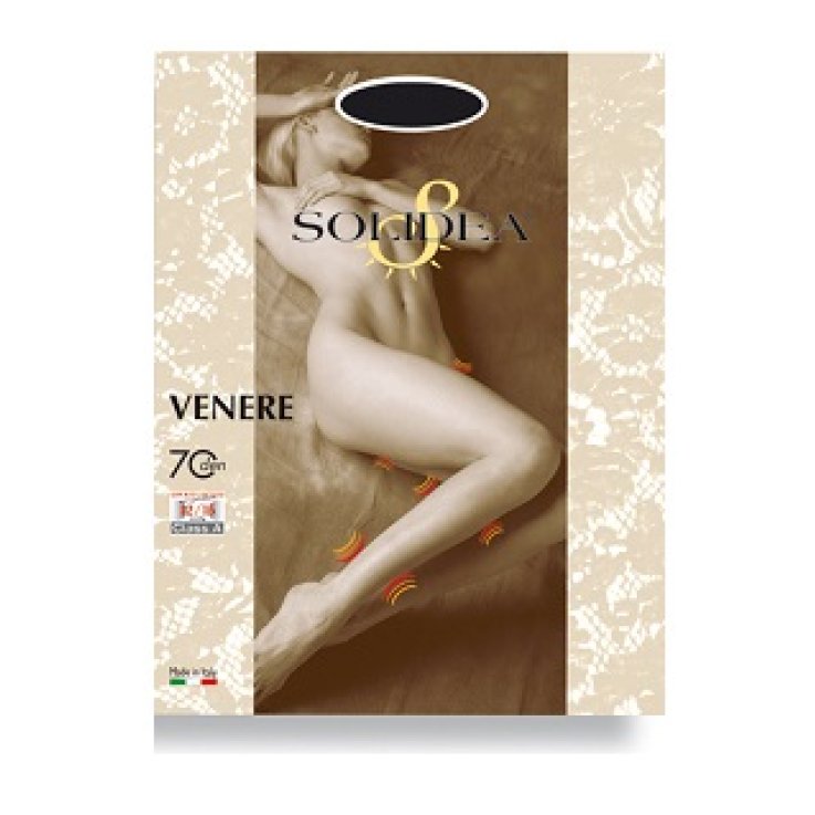 VENERE 70 COL GLA 3ML VENERE 70 COL GLA 3ML