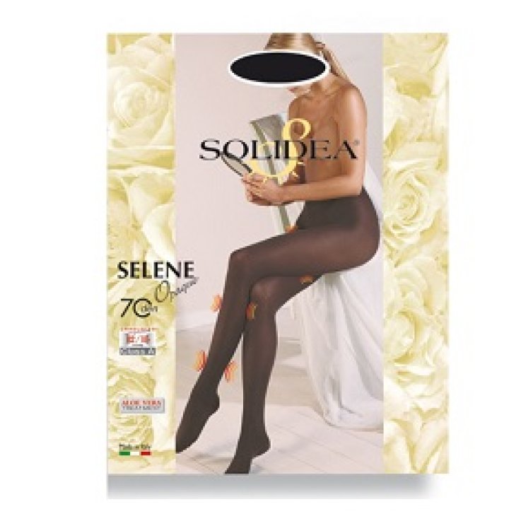SELENE 70 COL OP NE 1 SELENE 70 COL OP NE 1