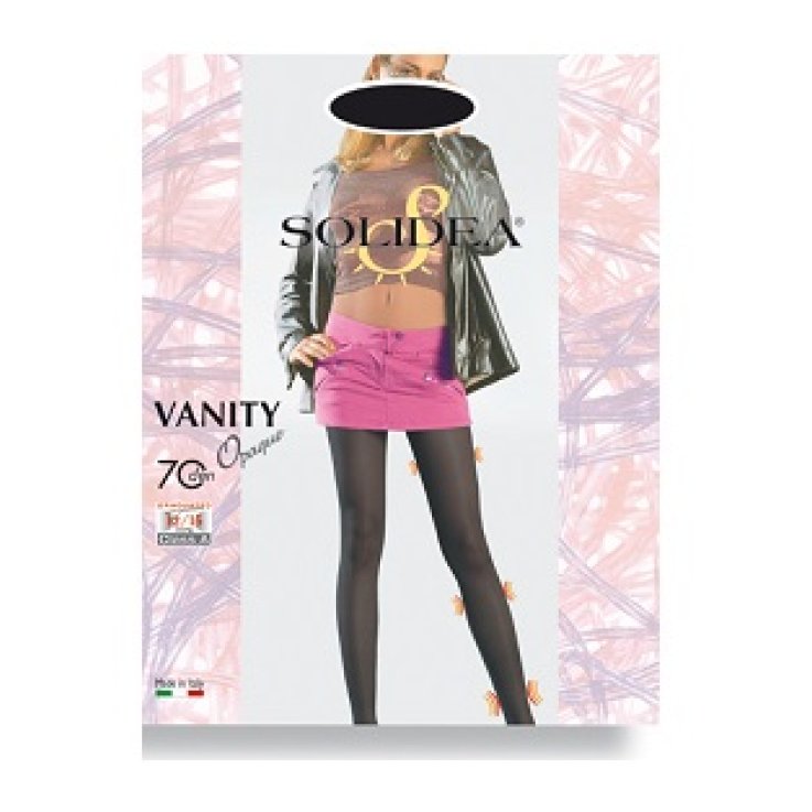 VANITY 70 COL OP VB MOKA 2M VANITY 70 COL OP VB MOKA 2M