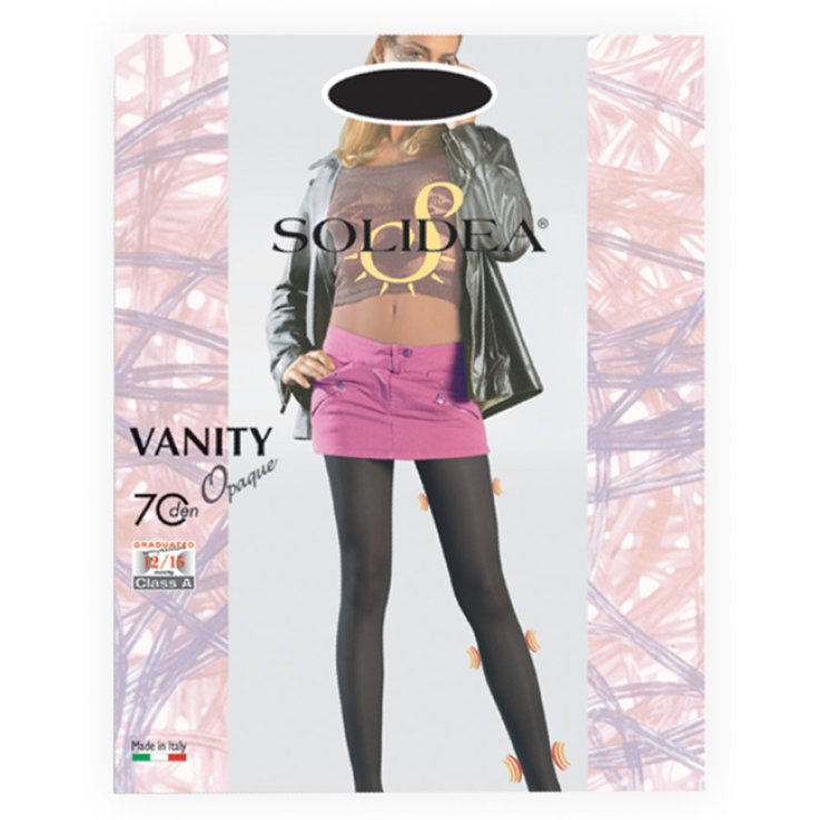 VANITY 70 COL OP VB NE 2 M VANITY 70 COL OP VB NE 2 M