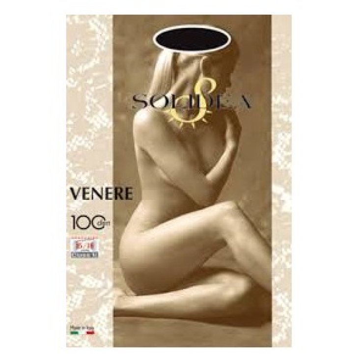 VENERE 100 COL NU NE 3 VENERE 100 COL NU NE 3