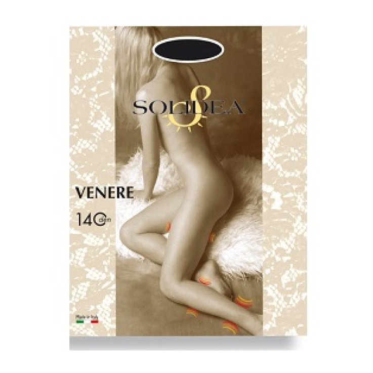 VENERE 140 COL NU NE 1 VENERE 140 COL NU NE 1