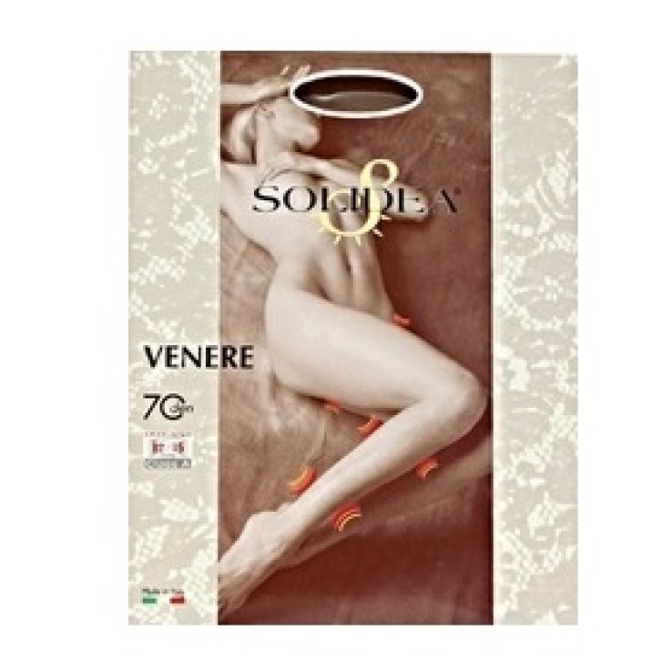 Venere 70 Col Nu Ne 1 Venere 70 Col Nu Ne 1