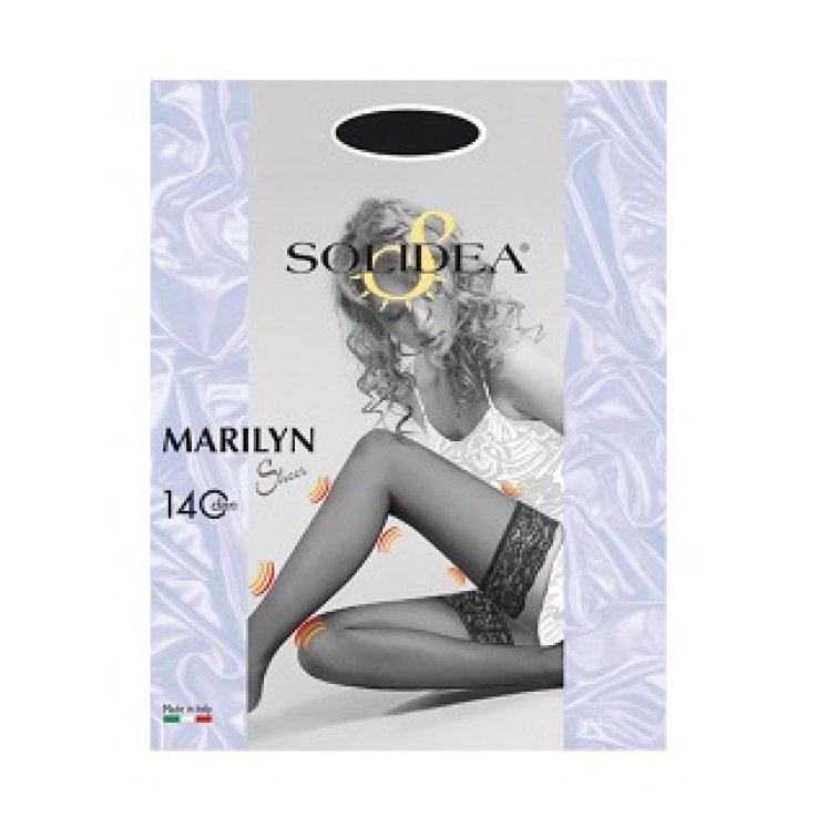 MARILYN 140 CAL AREG SHE NE 2