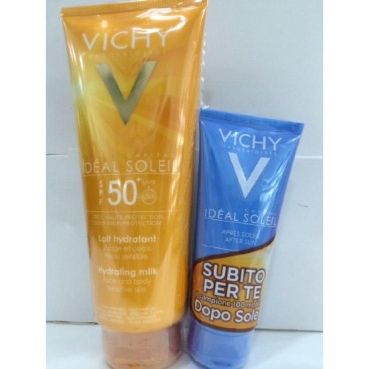 CAPITAL LATTE GEL SPF50+ 100ML CAPITAL LATTE GEL SPF50+ 100ML
