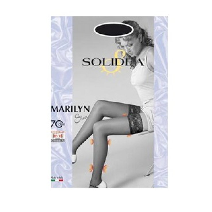 MARILYN 70 SHEER CAL AREG CAM2