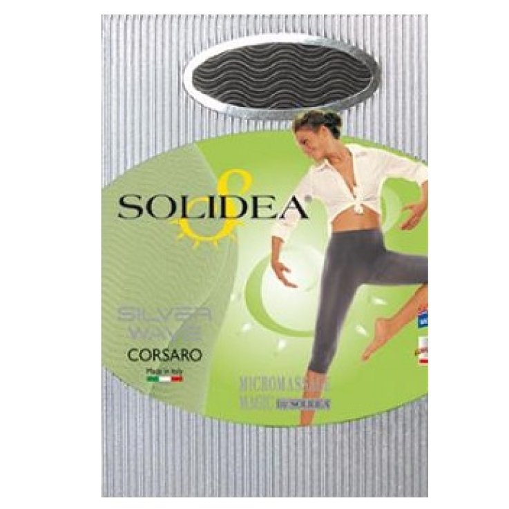 SILVER WAVE CORSARO NE ML SILVER WAVE CORSARO NE ML