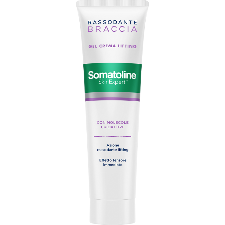 Somat Skin Ex Rass Braccia Somat Skin Ex Rass Braccia