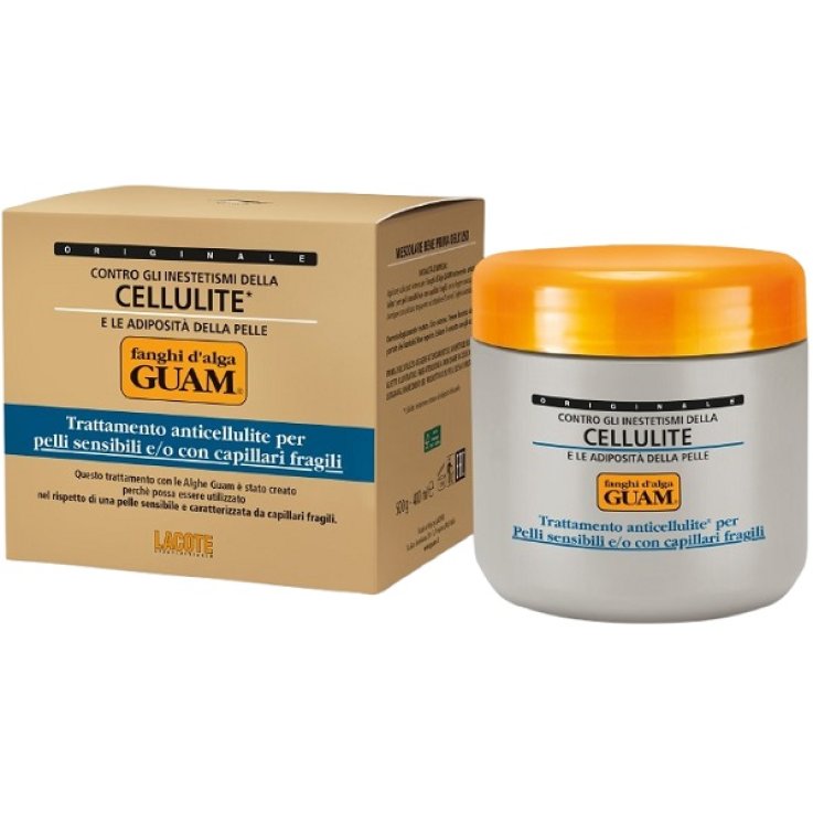 GUAM FANGHI P SENS CAPIL FRAG GUAM FANGHI P SENS CAPIL FRAG
