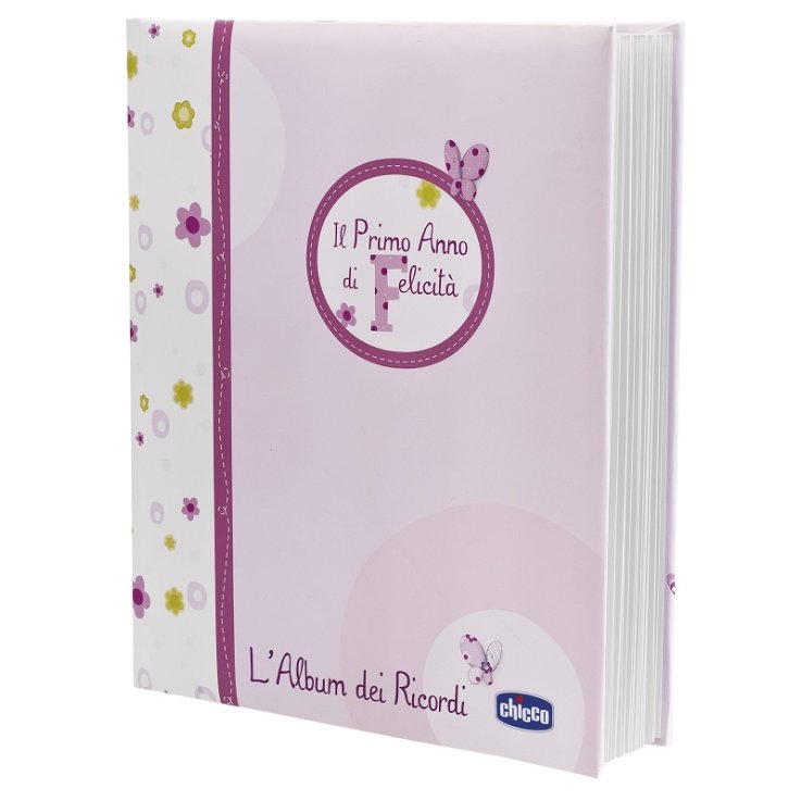 LIBRO RICORDI ROSA LIBRO RICORDI ROSA
