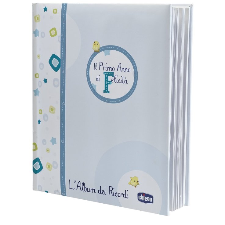 LIBRO RICORDI AZZURRO LIBRO RICORDI AZZURRO
