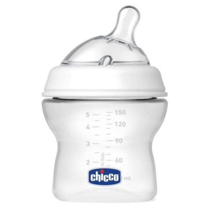 CH BIB NAT-FEEL 0+150 NORM CH BIB NAT-FEEL 0+150 NORM