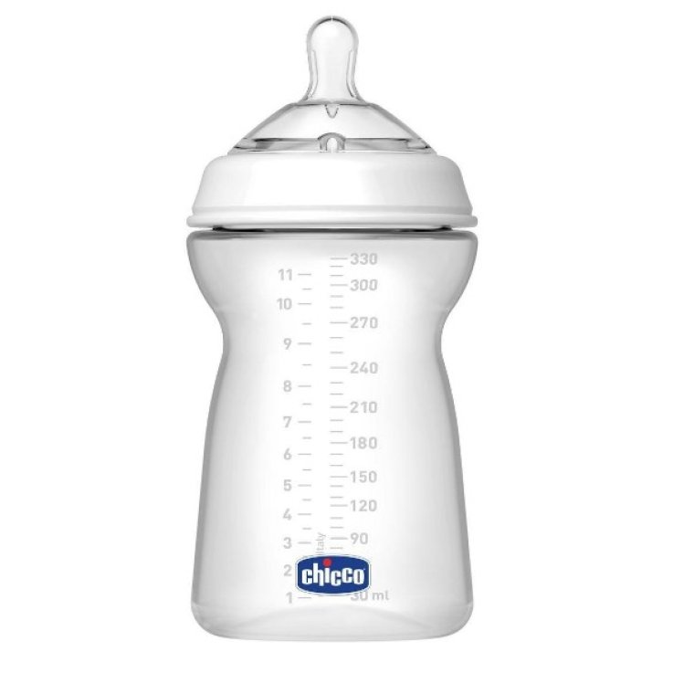 CH BIB NAT-FEEL 6M+330 VEL CH BIB NAT-FEEL 6M+330 VEL