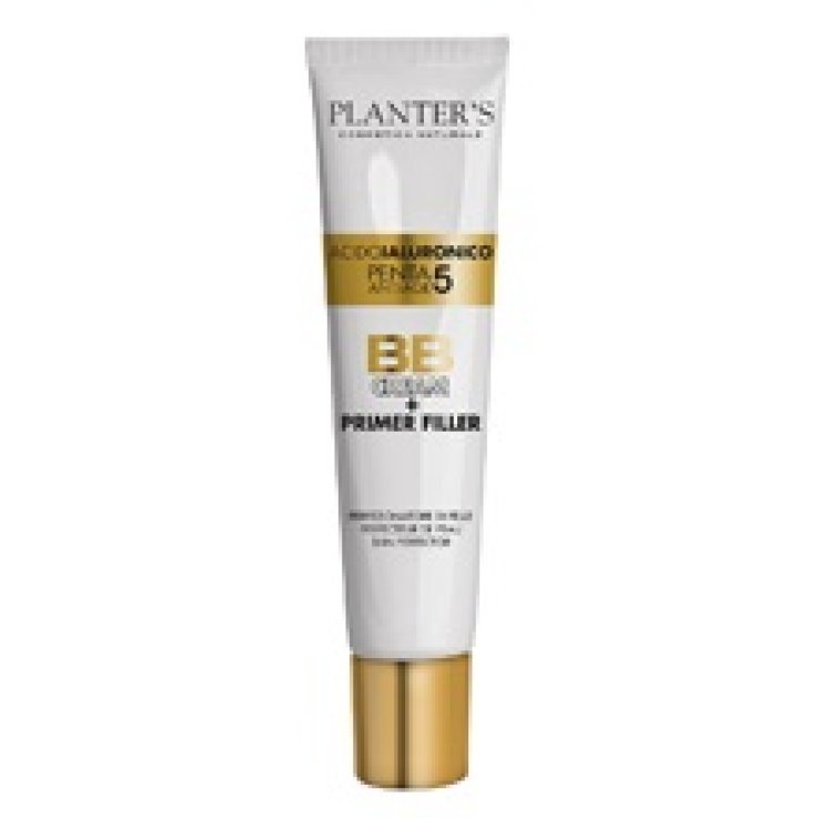 PLANTERS PENTA 5 BB CR+PRIMER PLANTERS PENTA 5 BB CR+PRIMER