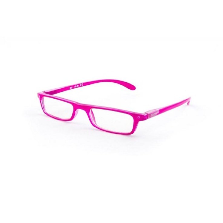 STAY UP FUCHSIA +2,00DIOT STAY UP FUCHSIA +2,00DIOT