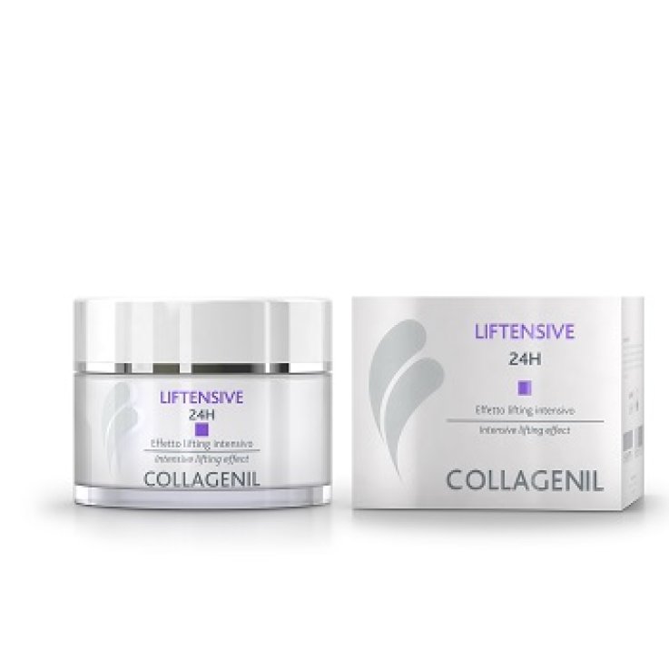 Collagenil Liftensive 24h Collagenil Liftensive 24h